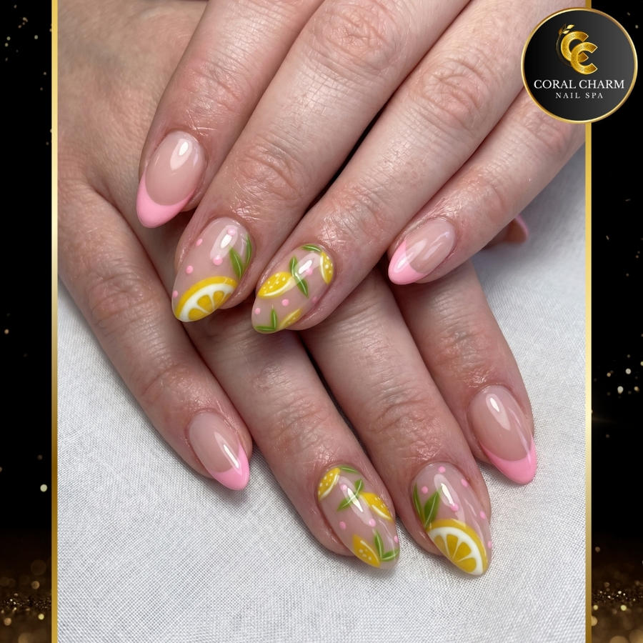 nail ideas